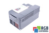 ATV71HD15N4 SCHNEIDER ELECTRIC ALTIVAR 71