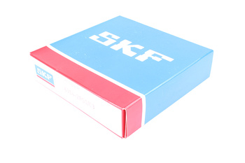 6314-2RS1/C3 SKF 70X150X35 LOŽISKO