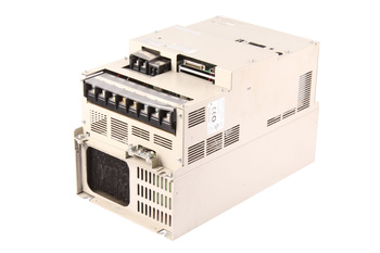 SGDM-1AADA YASKAWA SERVOPACK