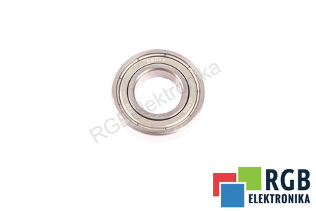 6901ZZ EZO 12X24X6 LOŽISKO