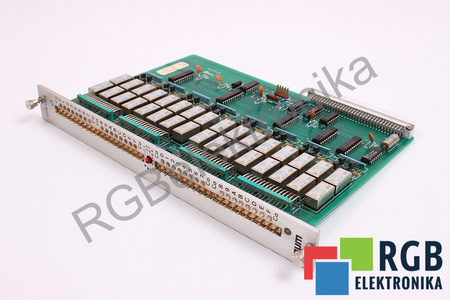 939726M NUM SORTIES PRO 760