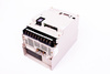 SGDM-60ADAY1 YASKAWA SERVOPACK
