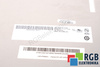 G121SN01 V.4 AUO LCD DISPLEJ
