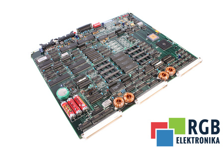 9ZA-51 KAWASAKI 50999-1091R17 NA NÁHRADNÍ DÍLY