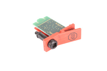 18134815.52 SEW EURODRIVE FGS1