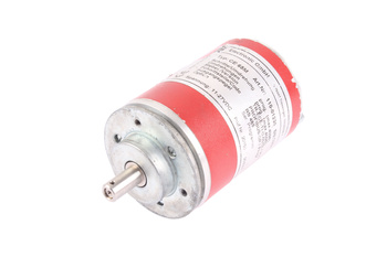 CE-65M TR ELECTRONIC 110-01235 ENKODÉR