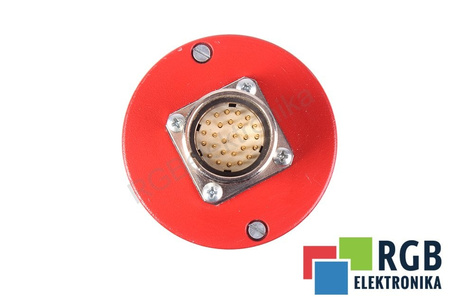 CE65M TR ELECTRONIC 110-01719 ENKODÉR