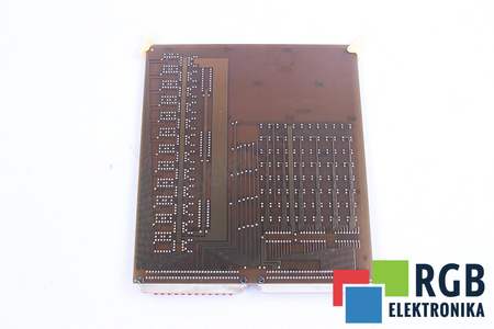 967700 HEIDENHAIN PRO TNC145CS ID.NR.22120130