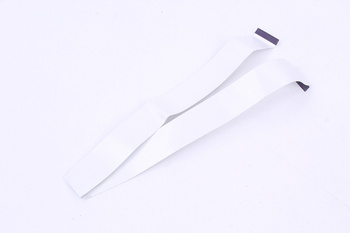 139974-A 26PIN 480MM SPOJOVACÍ PÁSEK