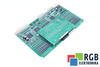 2323353-04 GEYMS DGPCIO ASSY TRAP2 ASSY 2323355 PRO LOGIQ7