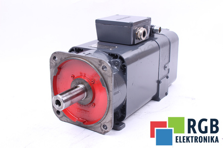 1PH6101-4NF46-Z SIEMENS Z: K31 K49