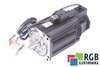 SGMGH-13A2A-YR23 YASKAWA
