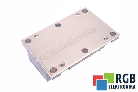 A50L-0001-0103 FUJI ELECTRIC EVL31-060