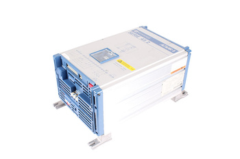 ATV452U40 TELEMECANIQUE ALTIVAR 5 SERIE 45 2