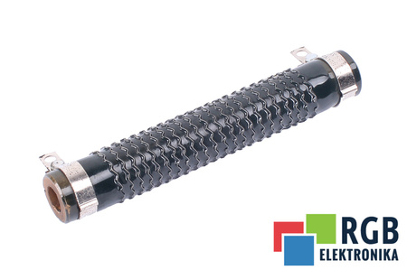 REZISTOR RS025X168 VISHAY 12R 12OHM