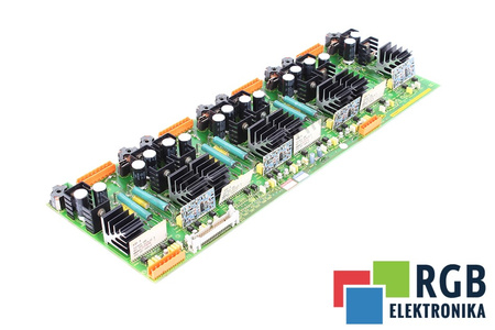 6SC6506-0AA02 SIEMENS SIMODRIVE 650