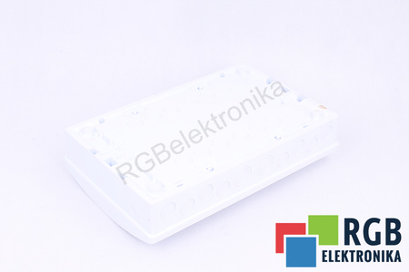 BC-O-1/18-ECO EATON IDT ROZVADĚČ