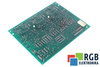 WS6010.2SP00 REFU ELEKTRONIK 006011A2