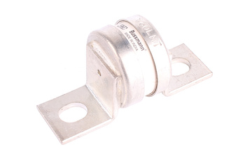 POJISTKA 160LMT BUSSMANN 240V