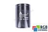 KONDENZÁTOR B43586-S4338-Q4 S+M 3300UF, 350V
