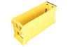 A02B-0218-B502 FANUC KRYT
