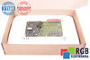 AIH200 PHILIPS VERSION 2.0 NC940482200101