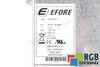 SR92E115 EFORE 3HAC026289-001 DSQC626A