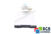 FD3238H NEC