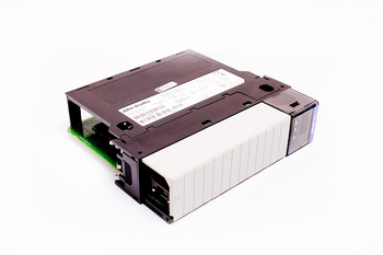 1756-ENBT ALLEN BRADLEY SER A CONTROLLOGIX