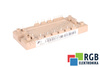 7MBR15SA120-55 FUJI ELECTRIC