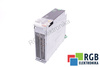 EBX200-T BOSCH 10 OHM 200W BRZDÍCÍ REZISTOR