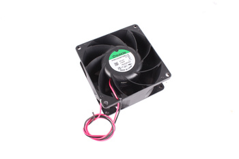 PMD2408PMB3-A(2).GN SUNON 80X80X38MM 24V 4.8W VENTILÁTOR