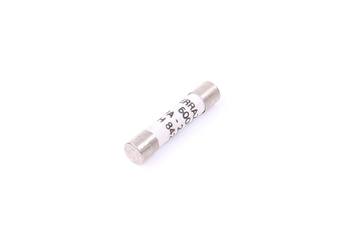 POJISTKA FA-2.5A FERRAZ 500V, 2.5A