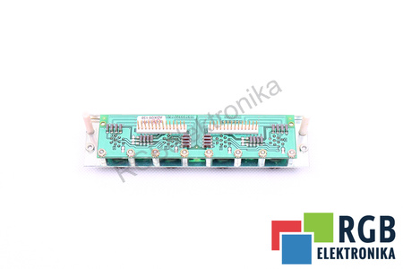 6830337700/B MARPOSS PRO E9066