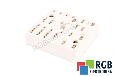 20NAB12IT45 SEMIKRON