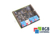 1271589-C BEIJER ELECTRONICS AB BOAN-E