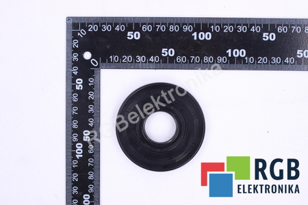 24X66X6.5 FANUC OIL SEAL A98L-0004-0249#HTB2466E TĚSNĚNÍ