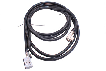 347175-83 YASKAWA MOTOMAN 12M KÁBEL