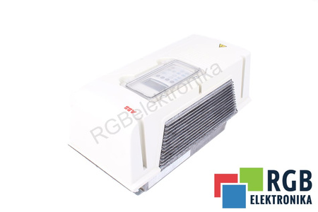 ACS800-01-0011-3+B056+E202 ABB