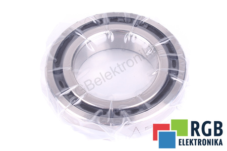 HCS7008-C-T-P4S-UL FAG 40X68X15 LOŽISKO