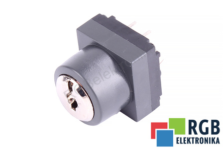 3.13.026.001/0000 RAFI