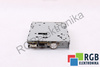 DF354H090F ALPS ELECTRIC DC5V 1.0A MECHANIKA DISKET