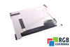 LQ121S1LG81 SHARP 12.1" LCD DISPLEJ