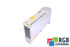 6SN1145-1AA01-0AA1 SIEMENS VERSION F SIMODRIVE 611
