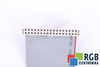 AWM2651 SIEMENS E53793 34PIN 170MM SPOJOVACÍ PÁSEK