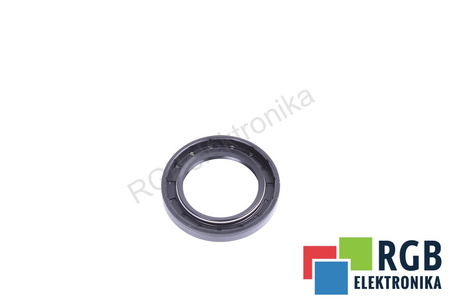 35X52X7 DICHTOMATIK WAS TĚSNĚNÍ