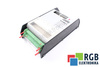 IBS24BK-I/O-T PHOENIX CONTACT