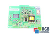 S400-DP55S PRO-FACE PRO GP377-SC41-24V 2880011-01