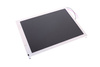 NL6448BC20-18D NEC 6.5" LCD DISPLEJ