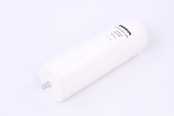 KONDENZÁTOR PEH200UX510AM RIFA 10000UF, 350VDC